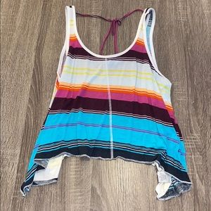 💕Billabong